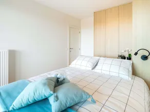 Apartment in Oostende for 6 Person - Image 5