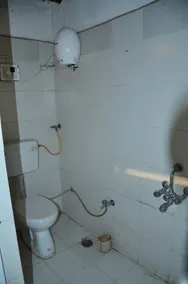 Veetraag's Giri Tara Home - Image 4