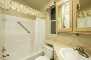 The Cottages at Golden Village Palms RV Resort - Image 4