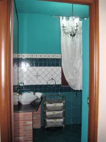 Mascali: Casa / villa / chalet - Mascali - Image 4