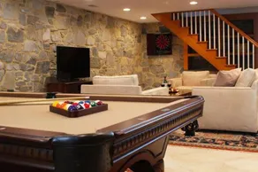 Hillbrook Inn & Spa - Image 4