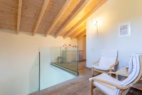 Villa Eleanna - Image 2