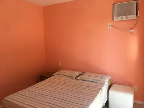 Paradise House in Gurajuba, 10 km from Praia do Forte - Image 4