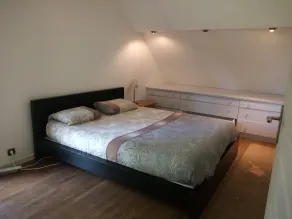Dine venlige øjeblikke på 20 'Disneyland Paris op til 15 personer - Image 4