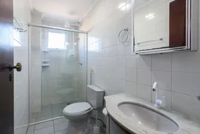 Raridade - Apt próx praia vista mar ar con - Image 2