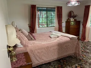 Relaxing country retreat.  Great for families and large groups. - Image 5