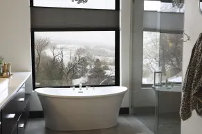 Gorgeous Getaway near SLC & Ski - Image 3