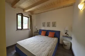 Modern Studio Limone Piemonte - Image 3
