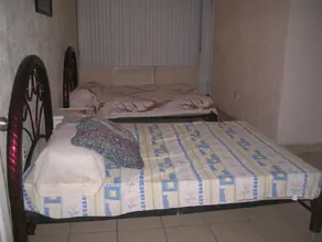 Teques Vacation Home, Golden Zone \"Las Alas\" Lake View - Image 3