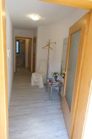 2 room apartment on Lake Constance - Image 2