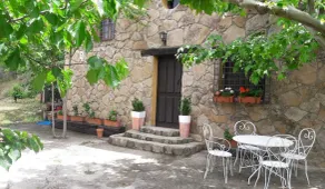 Casa Rural El Cerezal del Jerte - Image 3