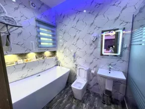 God's Touch Apartment - Image 4