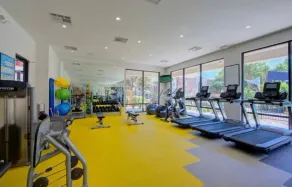 SunRise Suite - Image 3