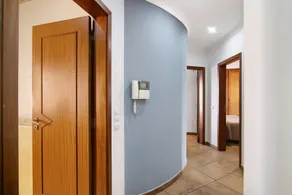 Holiday Apartment \"Duplex Tartaruga\" with Private Terrace and Wi-Fi - Image 5