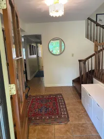 Geräumige 5 Schlafzimmer / 3. 5 Zuhause mit Pool! Toll für Familien und unterhaltsam. - Image 2