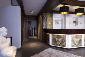 Double room, 20 sqm with private bathroom, max. 2 persons - Image 3