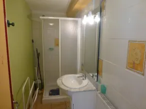 Gite 2-4 Pers Avec Piscine Dans le LOT - Image 2
