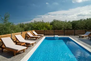 Natura Verde Villas - Image 5
