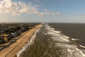 NY LISTE! Sol Escape Semi-Ocean front 4bed / 3bath - Image 2
