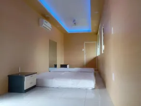 Bobo Glamping - Image 2