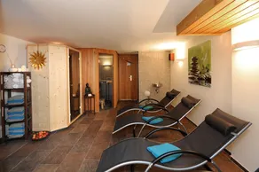 Kategori A - Room karse - WohlfuhlHaus Evelin - Image 3