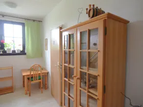 Small and Cozy Apartment in Frauenwald near Forest - Image 5