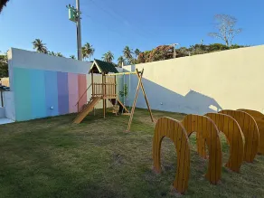 mhv curimã - Image 2