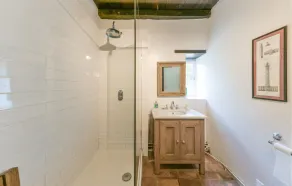Superbe maison à Lohitzun-Oyhercq - Image 3