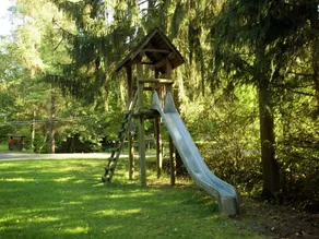 Feriendorf Reinskopf in der Eifel - Image 2