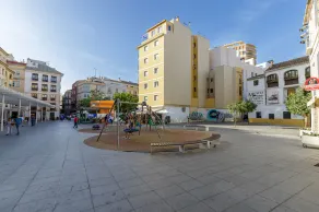  HA Hotel Trebol - Image 2