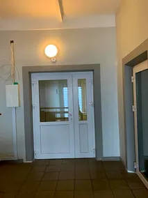 Motel Minerva - Image 2