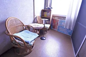Aikawa Ryokan - Vacation STAY 41850v - Image 5