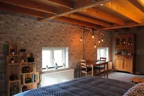 B&B De Prinsenhof - Image 4
