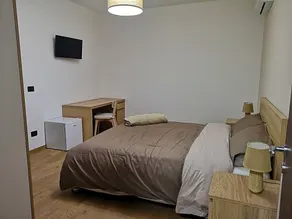 Bed and Breakfast Il Sole -Cinquefrondi - Image 4