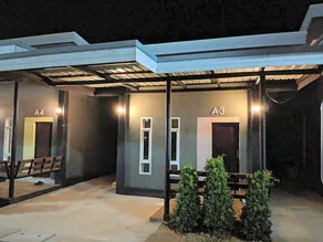 Baron Resort - Image 3