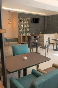 Hotel Siena - Image 5