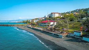 Pasha Resort - Image 2