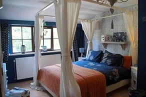 Bed & boterham Carpe Diem - Image 4