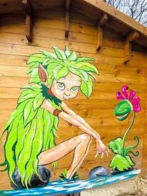 Lejardinzenduquistillic - Image 4