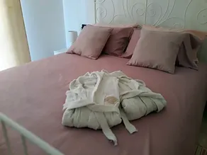 L'ulivo B&b - Image 3