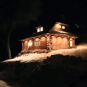 Domek Górski Przy Bukowej Chacie - Image 3