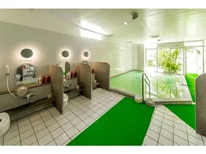 Hotel Granview Garden Okinawa - Vacation Stay 44966V - Image 2