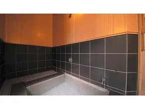 Ninohe City Hotel - Vacation Stay 36054V - Image 3