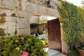 La Casa del Pulpito - Image 4