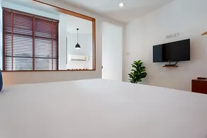 Barayan Place - Image 3
