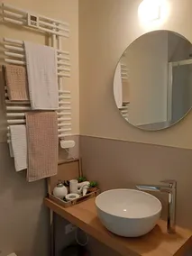 La Casa Della Nonna - Image 5