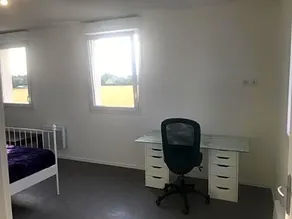 Hotel Aladin - Image 4