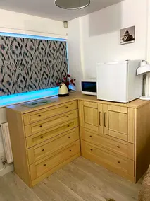 Woodland Nook - Image 2