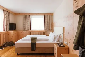 Gartenhotel Linde - Image 5