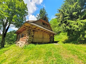 Domek Górski Przy Bukowej Chacie - Image 4